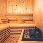 Apartmán Casa Lucca Bale