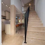 Casa Lucca *