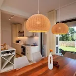 Casa Lucca *