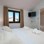 Casa Lucca Apartmán Bale
