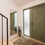 Casa Lucca * Bale
