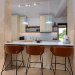 Apartmán Casa Lucca Bale