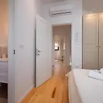 Casa Lucca *