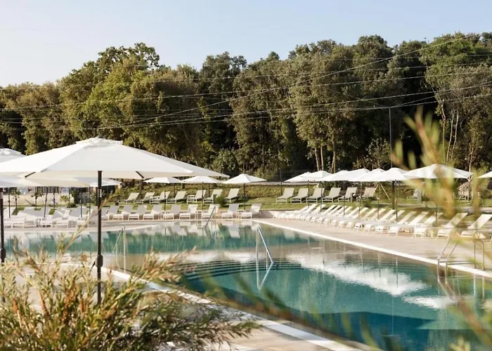 Casa Lucca Apartment *