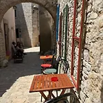 Casa Lucca 아파트 *