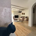 Casa Lucca * 발