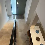 아파트 Casa Lucca *