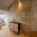 아파트 Casa Lucca