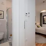 Casa Lucca *