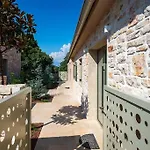 아파트 Casa Lucca *