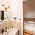 Casa Lucca *
