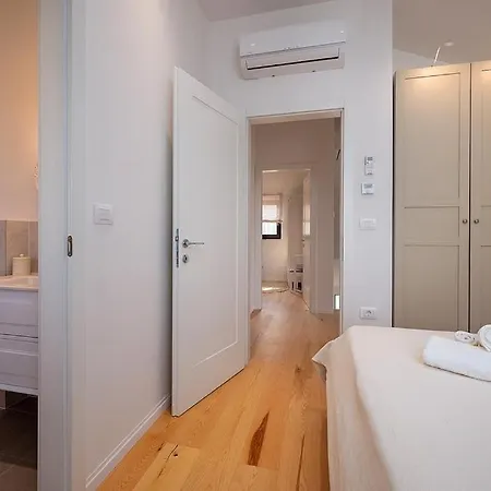 Casa Lucca *