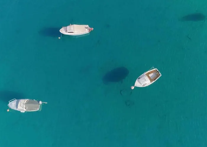 Casa Lucca 아파트